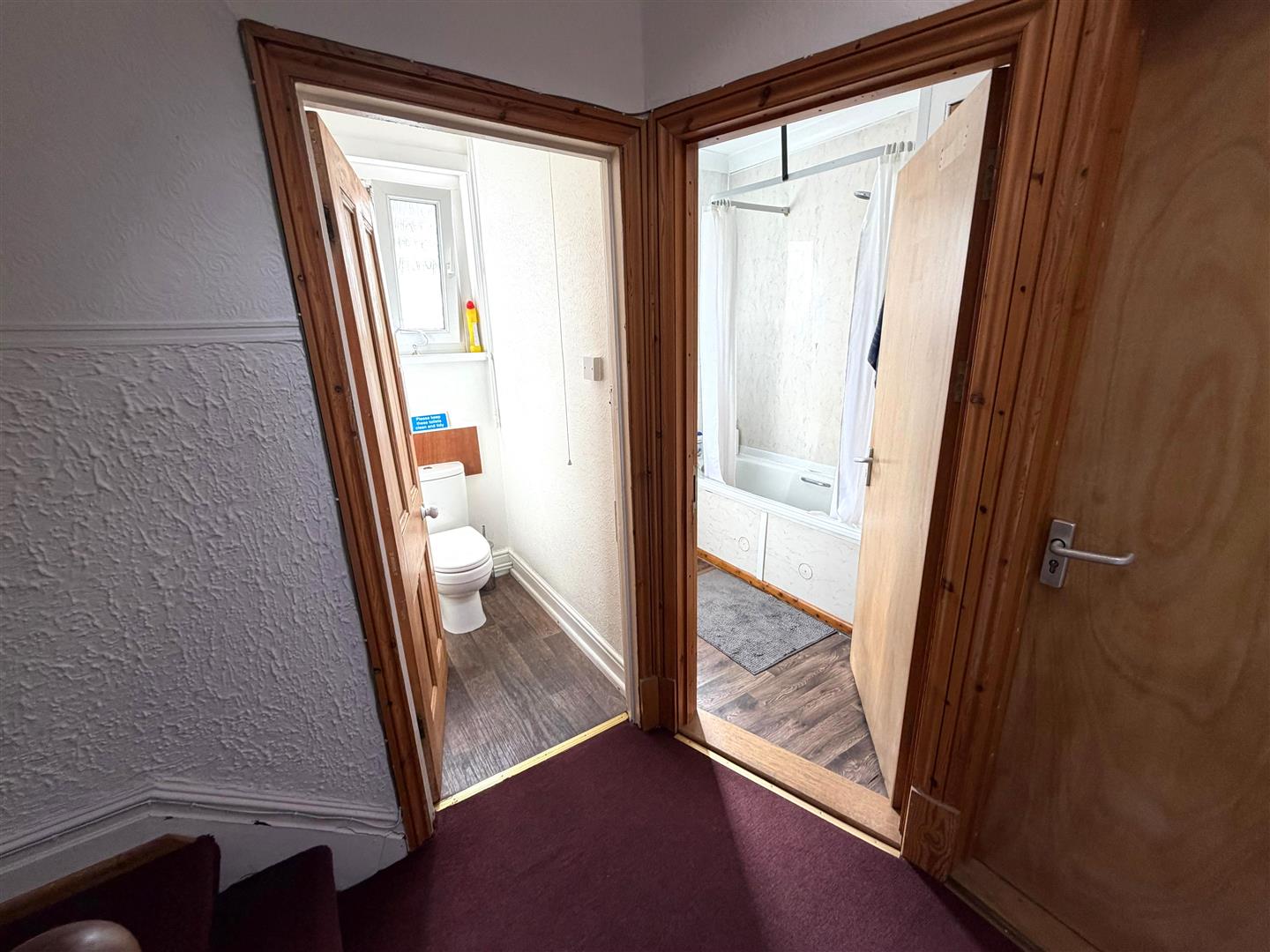 Bernard Street, Uplands, Swansea, SA2 0HT